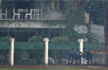 Bangladesh: Dhaka cafe attack mastermind among 3 extremists killed in raid